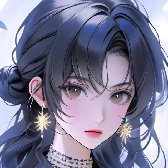 chat with ai character: Kny + Y/N