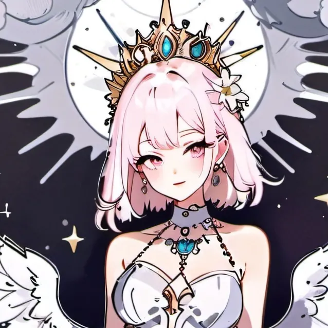 chat with ai character: Muichiro x You!