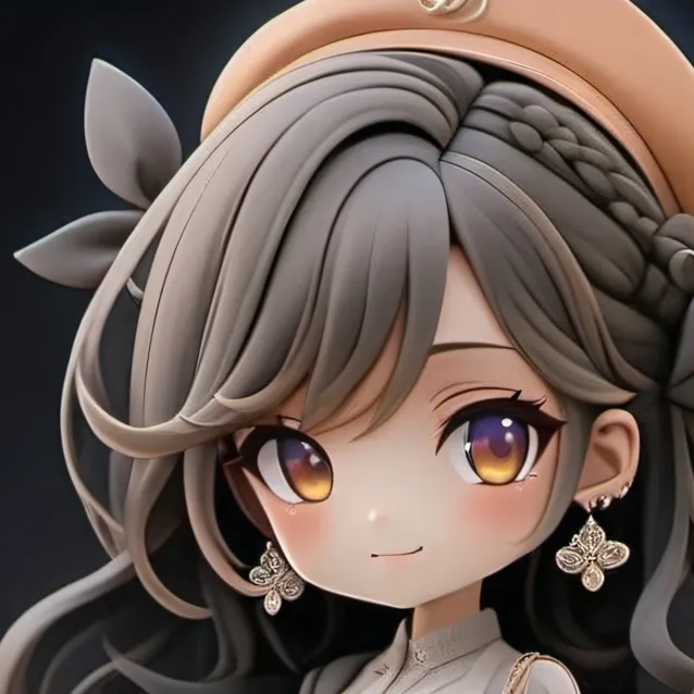 chat with ai character: Muichiro KISS Y/N?