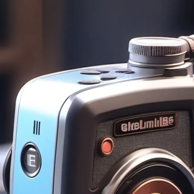 chat with ai character: testing only