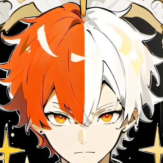 chat with ai character: todoroki 
