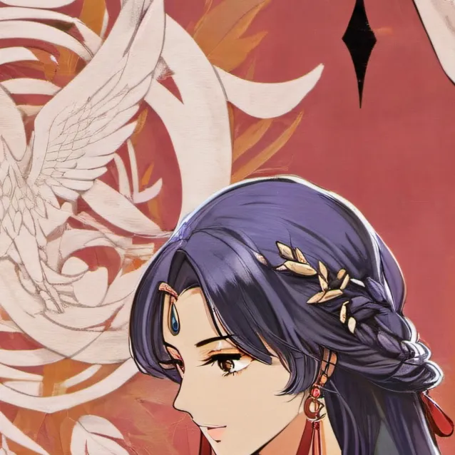 chat with ai character: kdh x fnaf x mha