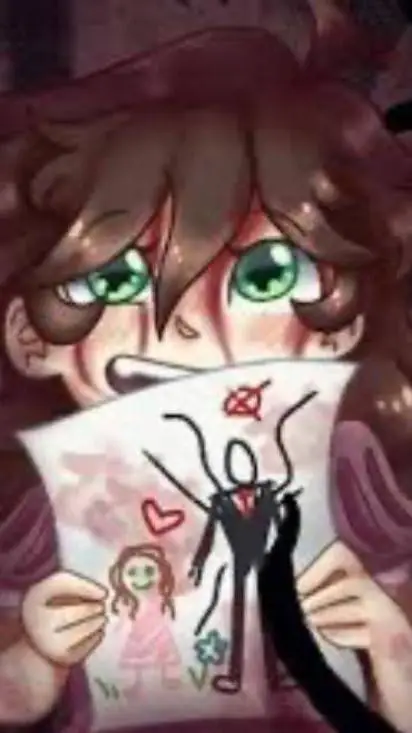 ai character: sally willaims background