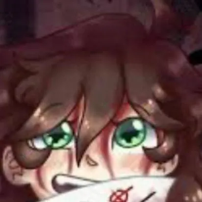 chat with ai character: sally willaims