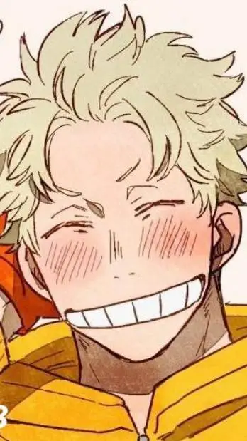 ai character: Fatgum (⁠ㆁ⁠ω⁠ㆁ⁠) background