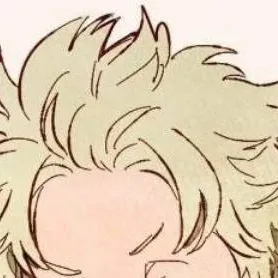 chat with ai character: Fatgum (⁠ㆁ⁠ω⁠ㆁ⁠)