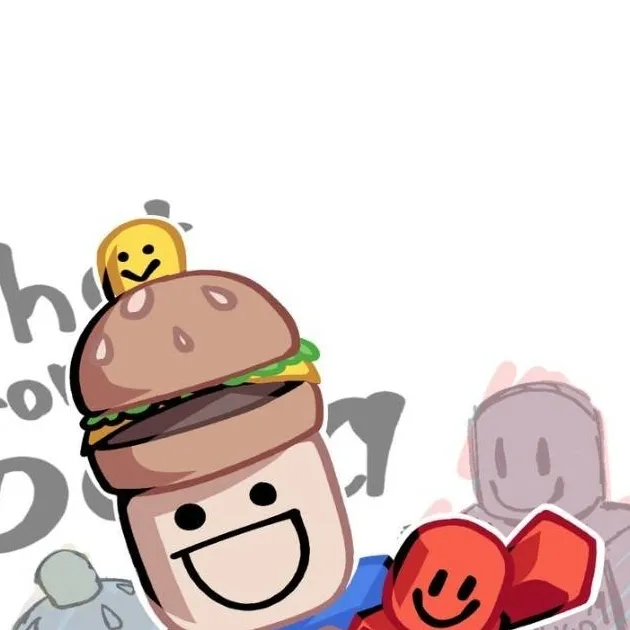 chat with ai character: 007n7 & coolkid