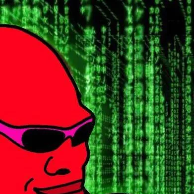 chat with ai character: форскен 