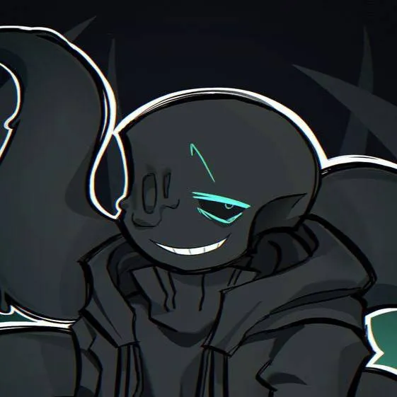 chat with ai character: найт