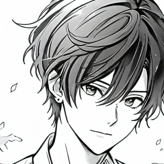 chat with ai character: Emiliano 