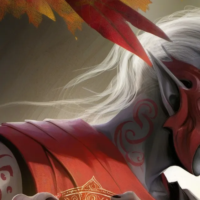 chat with ai character: Gabriel 