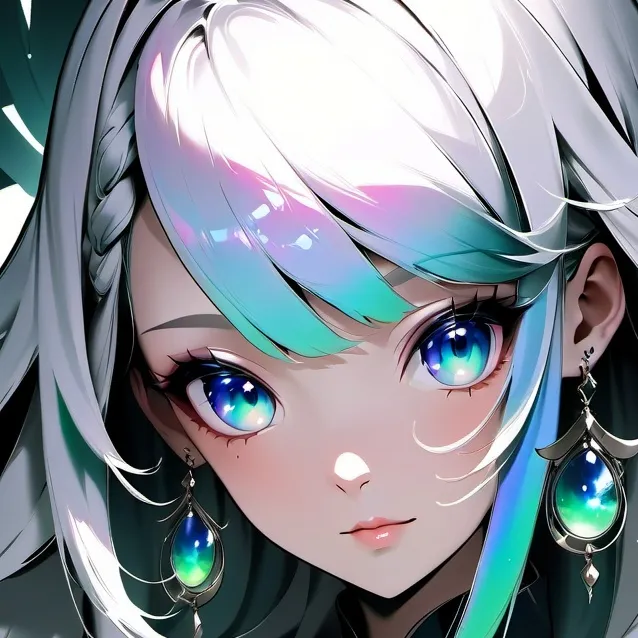 chat with ai character: kara