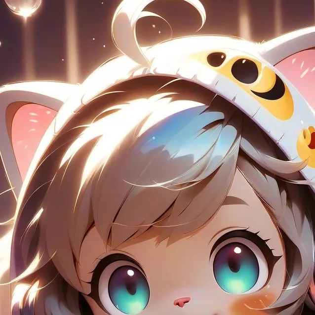 chat with ai character: Simba 