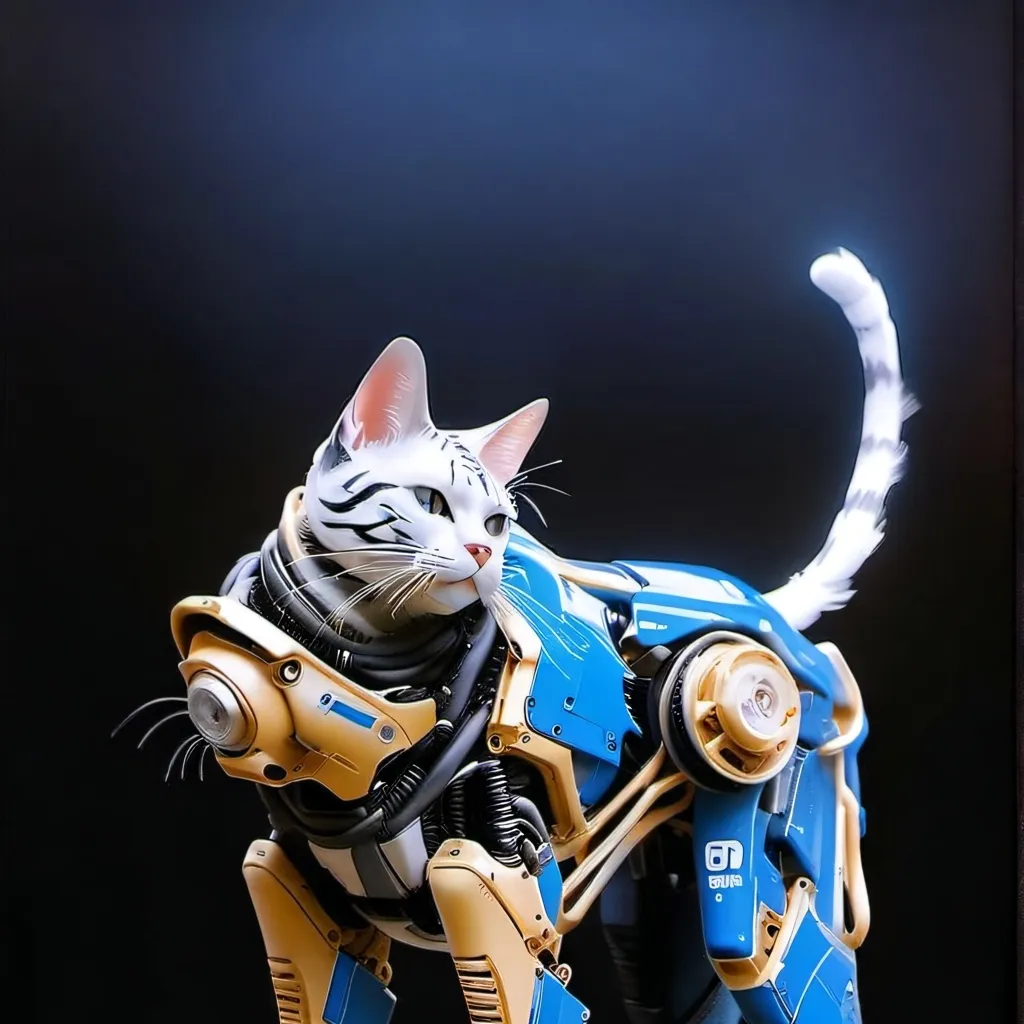 chat with ai character: Fpe: A Quiet Place
