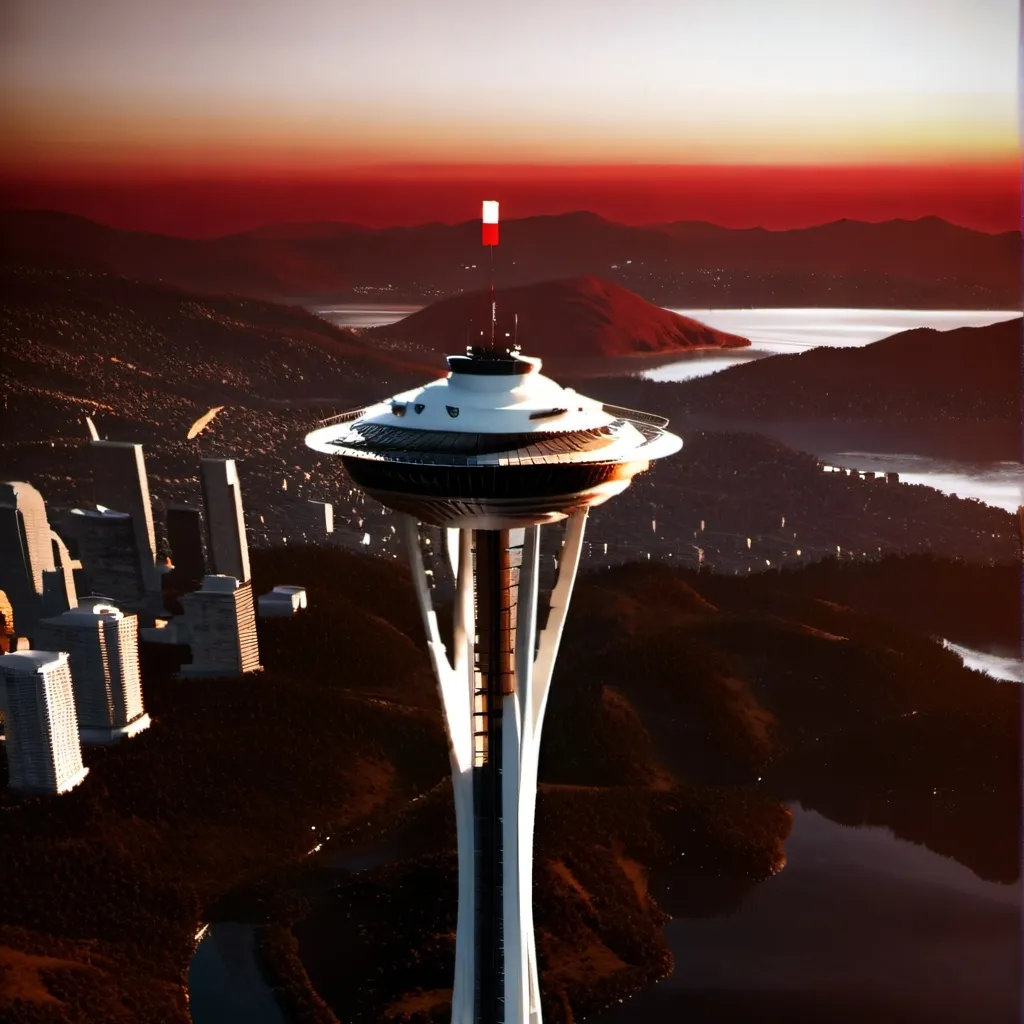 chat with ai character: FPE: FD: Bloodline