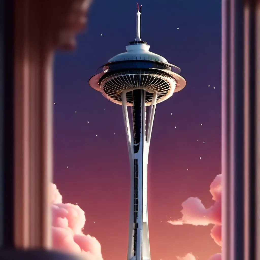 chat with ai character: FPE: FDB BTS