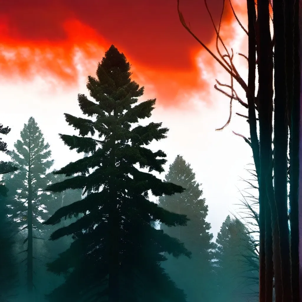 chat with ai character: Stranger Things