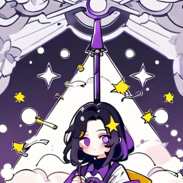 chat with ai character: mha plane