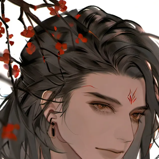 chat with ai character: Хил