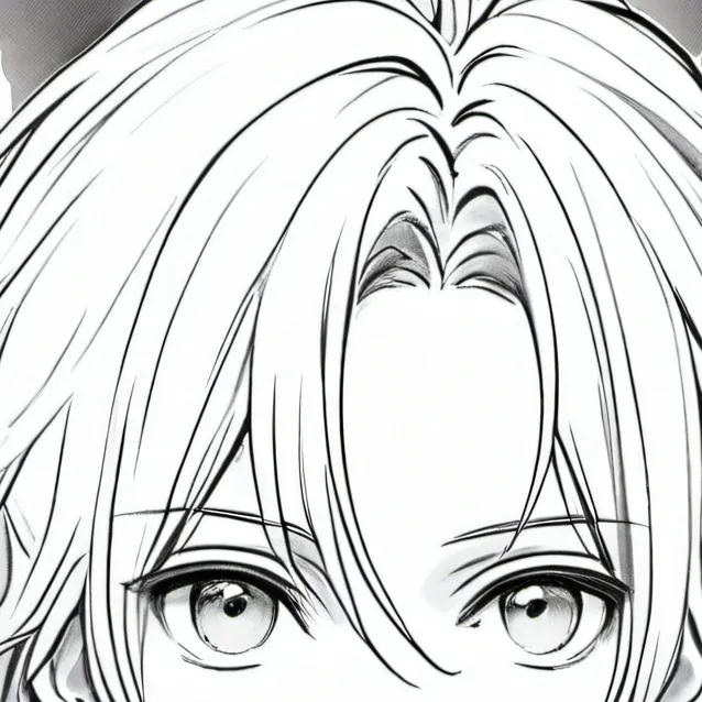 chat with ai character: кай
