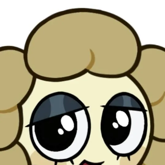 chat with ai character: daisy danifer