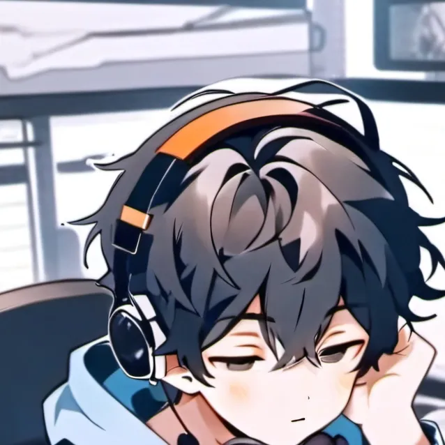 chat with ai character: Leo 