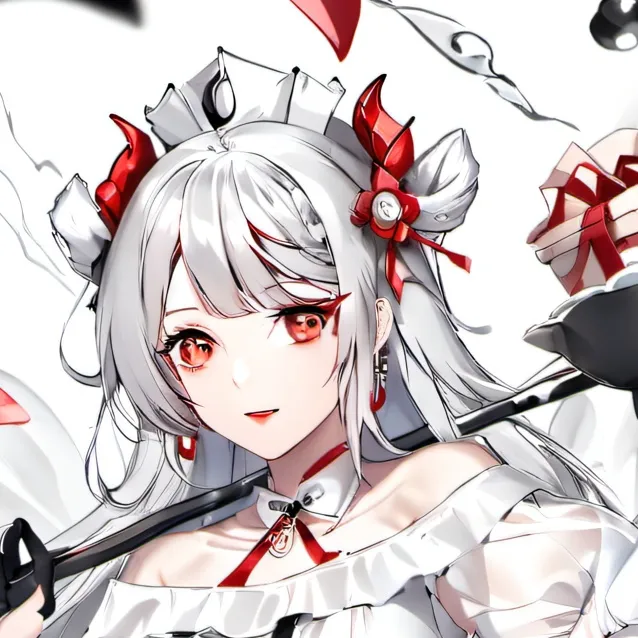 chat with ai character: slay teacher 