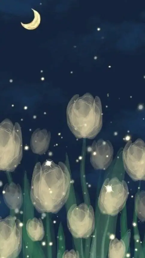 ai character: chicos background