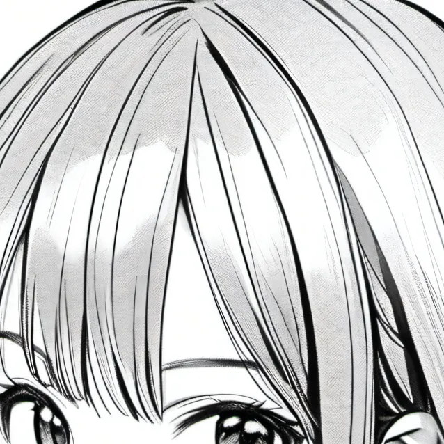 chat with ai character: Mha pilar castrosa