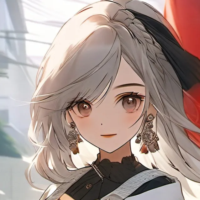 chat with ai character: MHA te odia 