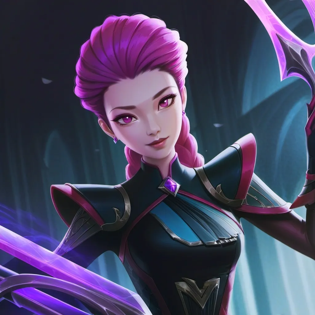chat with ai character: Kpop DMSY