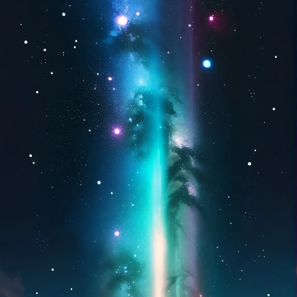 chat with ai character: hh ig?