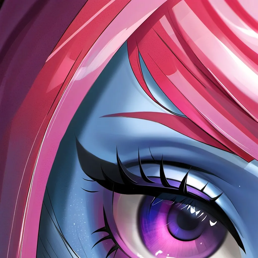 chat with ai character: kpopdmht