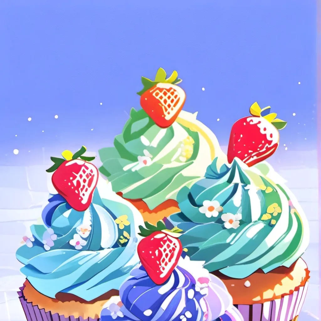 chat with ai character: hh pickme