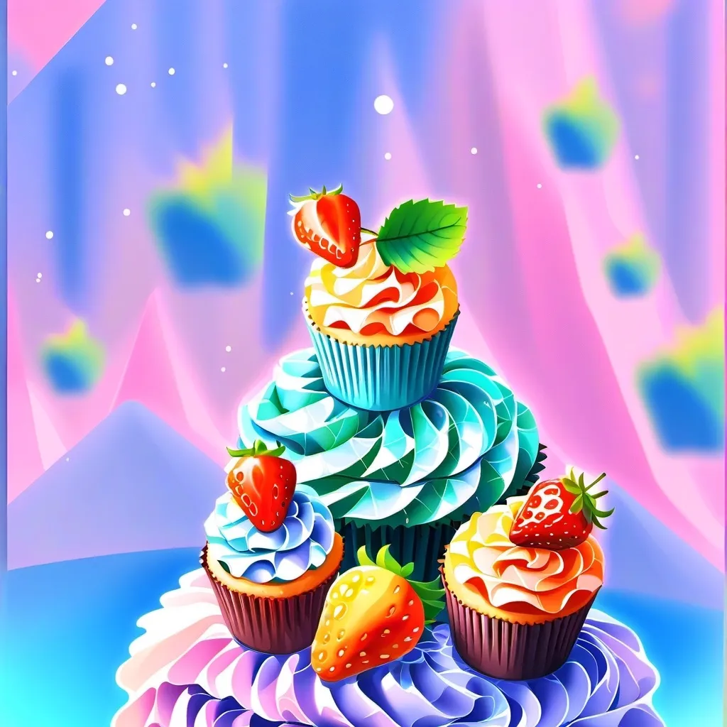 chat with ai character: hh cruise 