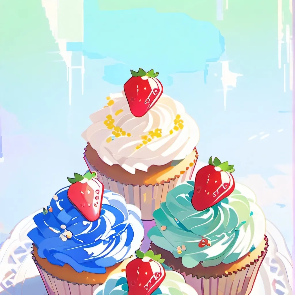 chat with ai character: hh, kpdmh