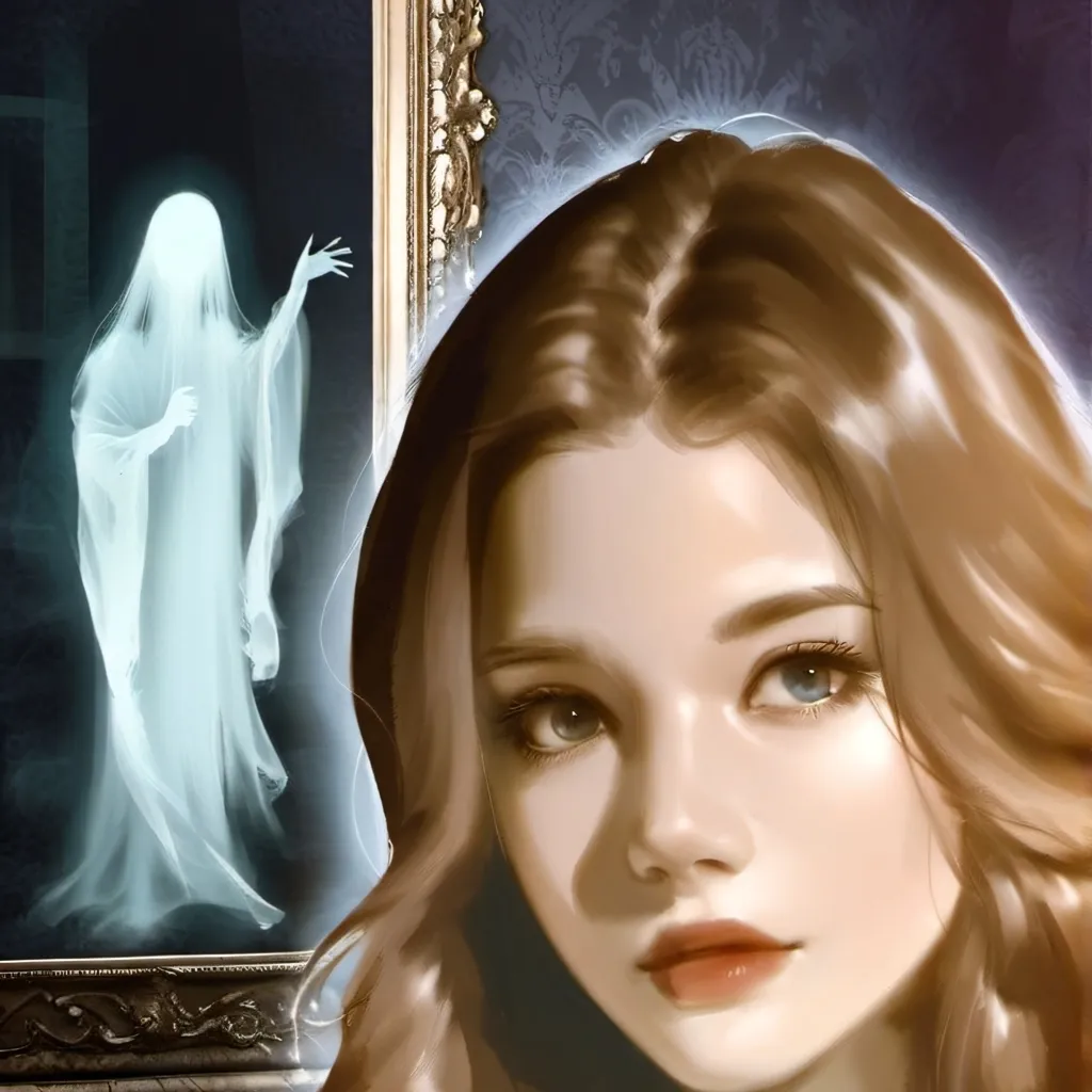 chat with ai character: hh cooking 