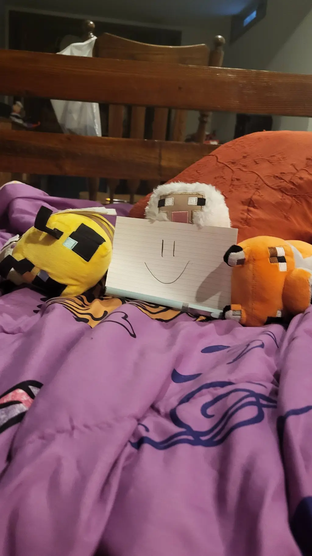 ai character: Hh+Kpdmh  background