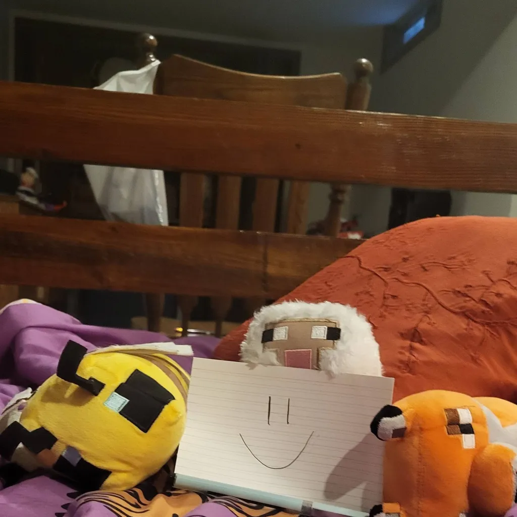 chat with ai character: Hh+Kpdmh 