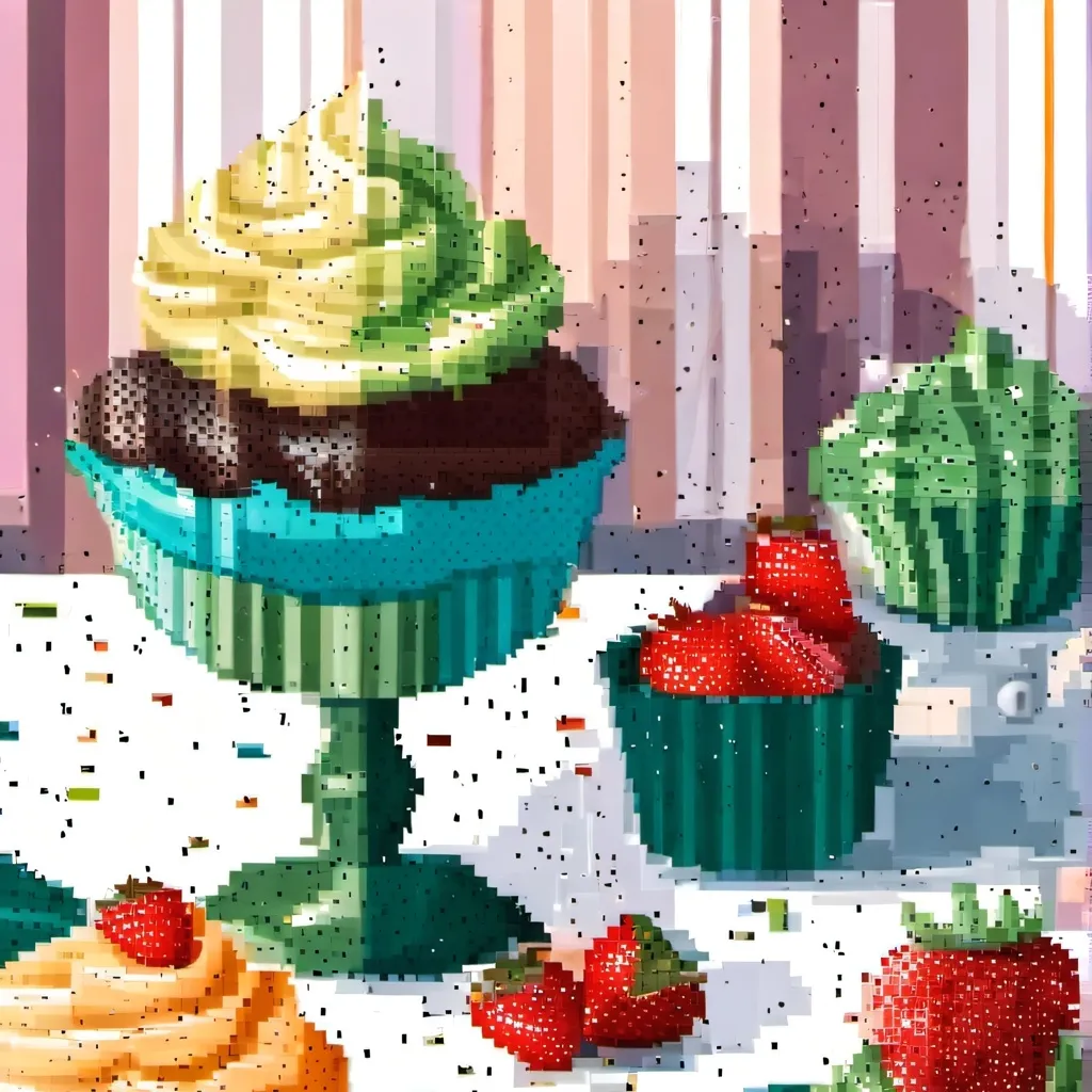 chat with ai character: lol