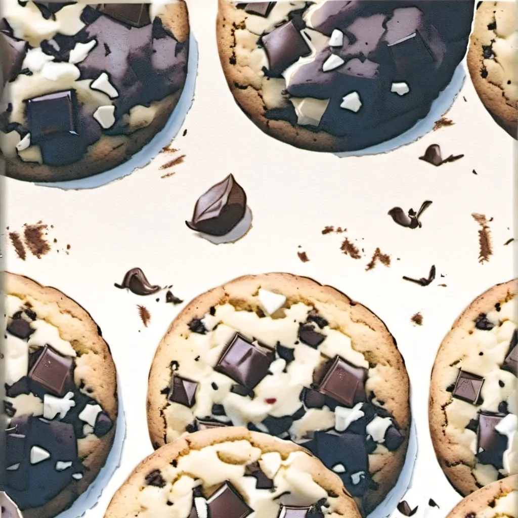 chat with ai character: wedding?