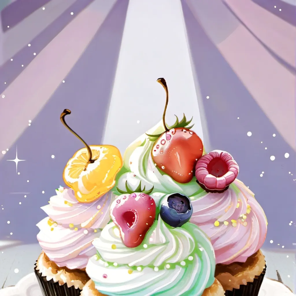 chat with ai character: hh