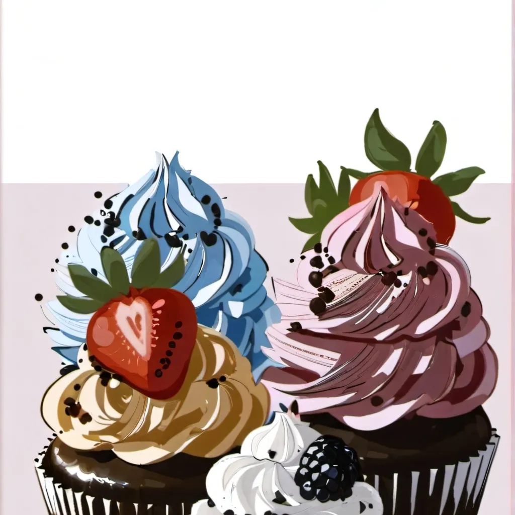 chat with ai character: hh 