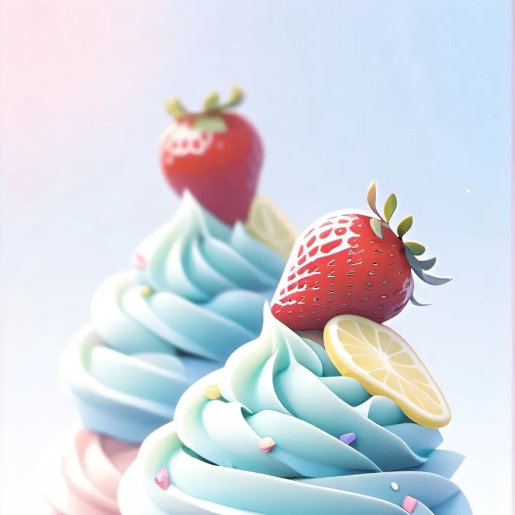 chat with ai character: Kpdmh+CH