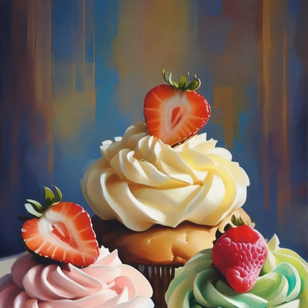 chat with ai character: school 