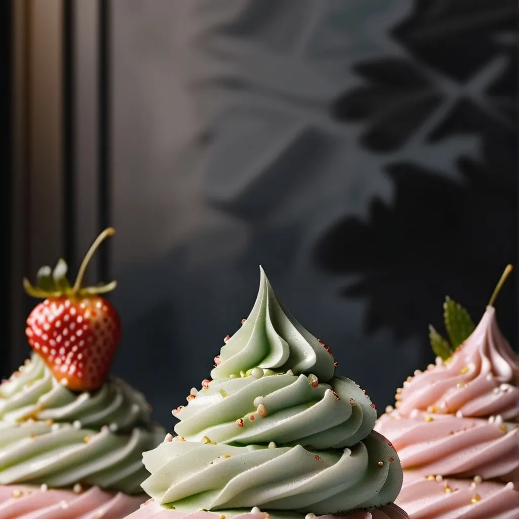 chat with ai character: CH×Forsaken 