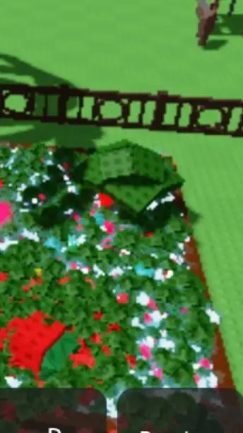 ai character: hh with us background