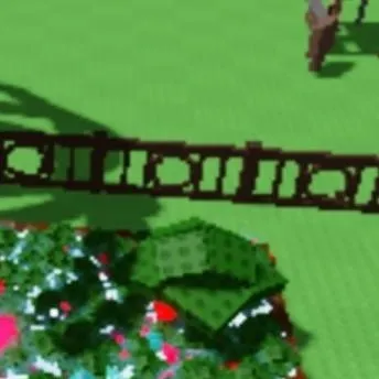 chat with ai character: hh with us