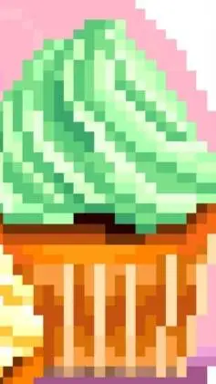 ai character: Grant x Momo background