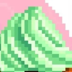 chat with ai character: Grant x Momo